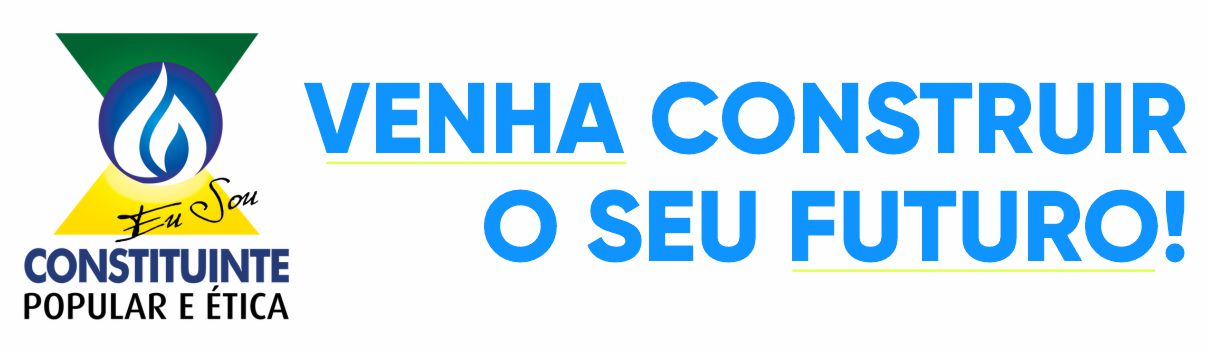 Constituinte Popular e Ética