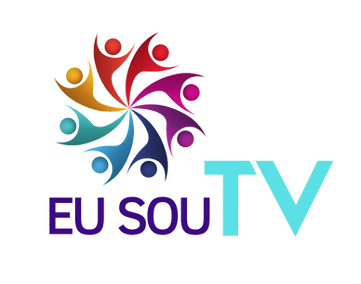 Eu Sou TV