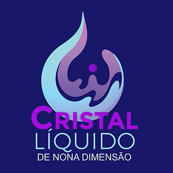 Cristal Líquido