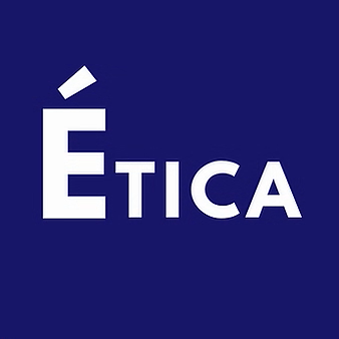 Ética