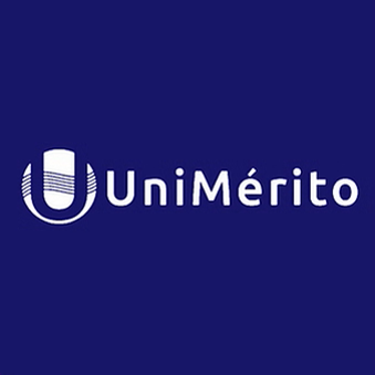 UniMérito